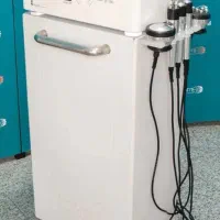 دستگاه لاغری و فرم دهی درم آپ مداریا|پزشکی|تهران, تهرانسر غربی|دیوار