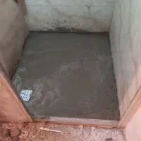 رفعنمسرویسبهداشتی(حماموتوالت)|خدمات پیشه و مهارت|فردیس, فردیس|دیوار