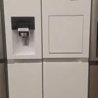 جشنـواره خرید یخچال (نمایندگی دوو)|یخچال و فریزر|شیراز, گود عربان|دیوار