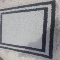 فرش فانتزی