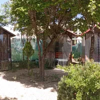 واگذاری کافه آلاچیق|کافیشاپ و رستوران|صدرا-فارس, فاز ۱|دیوار