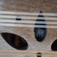 سنتور آفاق|سازهای سنتی|همدان, |دیوار