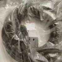 کابل VGA 10m  آکبند|قطعات و لوازم جانبی رایانه|اسالم, |دیوار