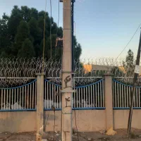 جوشکار سیار