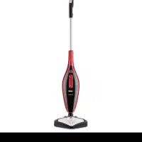 جارو ایستاده|جاروبرقی، جارو شارژی، بخارشو|شاهینشهر, عطار|دیوار