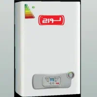 پکیج لورچ هرما ۲۴۰۰۰