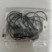 شارژر دیواری سامسونگ|لوازم جانبی موبایل و تبلت|اصفهان, شاهزید|دیوار