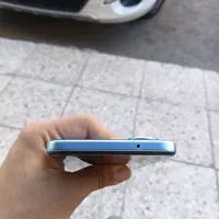 پوکو M7 دوماه کار بدون نقطه لاکاغذی 2 روز مهلت تست|موبایل|مشهد, فلسطین|دیوار