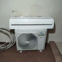 اسپیلت ایوولی 30هزار