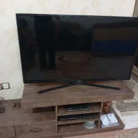 ال ای دی 49اینچ نیازمند تعمیر