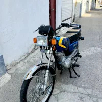 موتور سیکلت|موتورسیکلت|رشت, استقامت ۱|دیوار