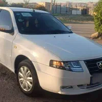 سورن کم کار خشک