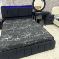 تولیدکننده انواع تخت خواب