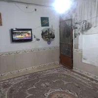 خانه 60متری رهن کامل رسالت|اجارهٔ خانه و ویلا|مشهد, کوی دروی|دیوار
