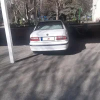 فروشی|خودرو سواری و وانت|قدس, شهر‌قدس|دیوار