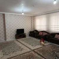 اجاره طبقه ۳واقع در خیابان کشاورزی ۱۱۰ متر ۲ خوابه|اجارهٔ آپارتمان|اردبیل, |دیوار
