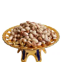 پسته اصیل نوق رفسنجان