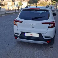 اطلس|خودرو سواری و وانت|بیستون, |دیوار