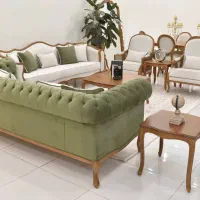 هر آنچه که خار آید **امروز به کار آید *تعویض مبل*|مبلمان خانگی و میز عسلی|شیراز, سلطان آباد|دیوار