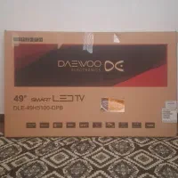 تلویزیون ( دوو )