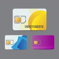 سیم کارت همراه اول