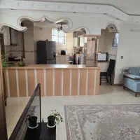 اجاره-آپارتمان-3خواب-165متری-شیک