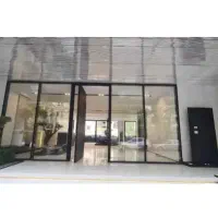 50مترمغازه-نوسازمالکیت-وسرقفلی-بر-اصلی-به-قیمت