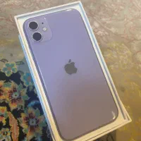 Iphone11/128g دوسیم