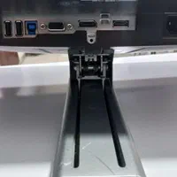 مانیتور ۲۲اینچ دل Dell 22|قطعات و لوازم جانبی رایانه|تهران, شهرک ولیعصر جنوبی|دیوار