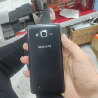 گوشی گرند پرایم پلاس