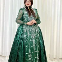 فروش.کرایه.لباس محلی بزرگسال تا آخر هفته نصف قیمت