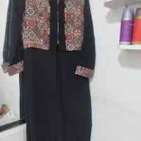 پالتو زنانه|لباس|رودهن, |دیوار