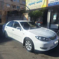 کمری گرند شش سیلندر ۲۰۰۵