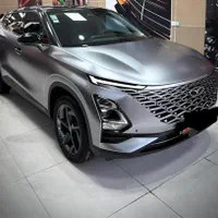 اف ایکس fx primum