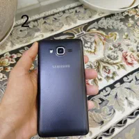 گوشی سامسونگ در حد|موبایل|مشهد, شهید جنگی|دیوار