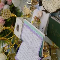 فیلمبرداری و عکاسی مجالس|خدمات پذیرایی، مراسم|صدرا-فارس, |دیوار