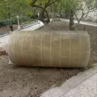 تانکرگازاییل دوهزارلیتری