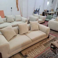 شاگرد جوان جهت کار در تولیدی مبل