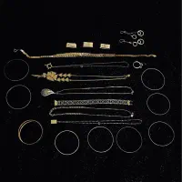 ۱۸۰ گرم طلا ابشده و دست دوم قیمت تابلو