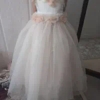 لباس عروس