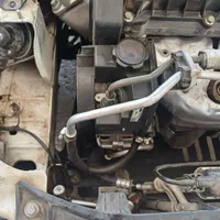 پمپ هیدرولیک.جعبه فرمان.استوک|قطعات یدکی و لوازم جانبی|بروجرد, |دیوار