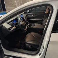 Hongqi E-QM5 2024|خودرو سواری و وانت|تهران, حصار بوعلی|دیوار