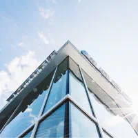 سعادت-آباد-مترو-90-متر-موقعیت-نوساز