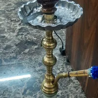 اجاره مغازه ۱۵۰ متری در یوسفآباد