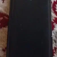 گوشی نوکیا|موبایل|بجنورد, |دیوار