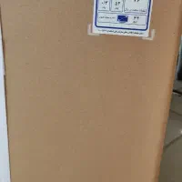 تلویزیون 43اینچ|تلویزیون و پروژکتور|خمینیشهر, |دیوار