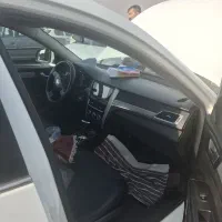 فروش بسترن B30