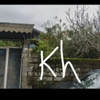 ۱۶۰ متر کلنگی/مرکز رامسر