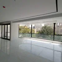 ۲۰۵متر ۳خواب یارمحمدی کلیدنخورده طبقه آخر استثنایی|فروش آپارتمان|تهران, دروس|دیوار