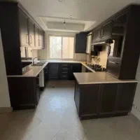 (۷۵ متر /دو خواب/ طبقه دوم با پارکینگ)